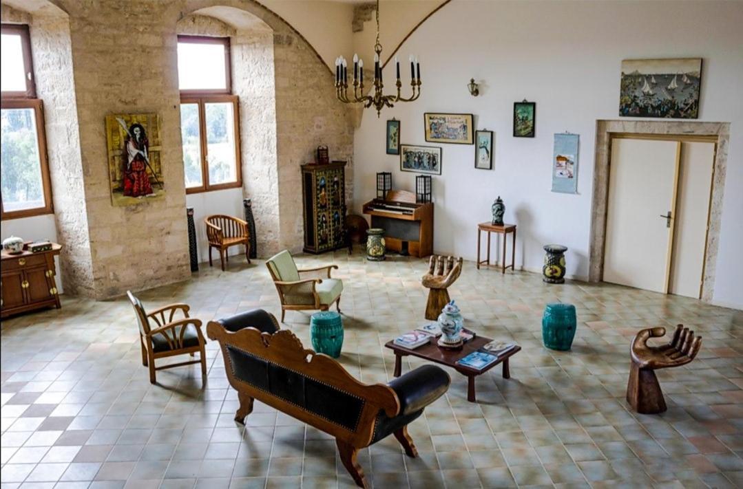 La Maison Royale Pesmes Zewnętrze zdjęcie